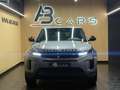 Land Rover Range Rover Evoque 1.5 Turbo MHEV P160 Dynamic SE * GAR 12 MOIS * Gris - thumbnail 8
