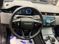 Land Rover Range Rover Evoque 1.5 Turbo MHEV P160 Dynamic SE * GAR 12 MOIS * Gris - thumbnail 13