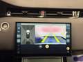 Land Rover Range Rover Evoque 1.5 Turbo MHEV P160 Dynamic SE * GAR 12 MOIS * Gris - thumbnail 16