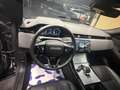 Land Rover Range Rover Evoque 1.5 Turbo MHEV P160 Dynamic SE * GAR 12 MOIS * Gris - thumbnail 12