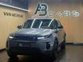 Land Rover Range Rover Evoque 1.5 Turbo MHEV P160 Dynamic SE * GAR 12 MOIS * Gris - thumbnail 5