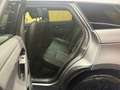 Land Rover Range Rover Evoque 1.5 Turbo MHEV P160 Dynamic SE * GAR 12 MOIS * Gris - thumbnail 6