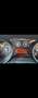 Fiat Punto Punto 5p 1.3 mjt Lounge s Grigio - thumbnail 4