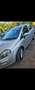 Fiat Punto Punto 5p 1.3 mjt Lounge s Grigio - thumbnail 6
