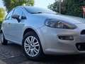 Fiat Punto Punto 5p 1.3 mjt Lounge s Grigio - thumbnail 1