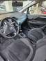 Fiat Punto Punto 5p 1.3 mjt Lounge s Grigio - thumbnail 2
