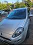 Fiat Punto Punto 5p 1.3 mjt Lounge s Grigio - thumbnail 3