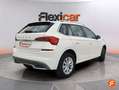 Skoda Kamiq 1.0 TSI Ambition 81kW Blanco - thumbnail 9