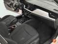 Skoda Kamiq 1.0 TSI Ambition 81kW Blanco - thumbnail 15