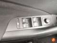 Skoda Kamiq 1.0 TSI Ambition 81kW Blanco - thumbnail 24