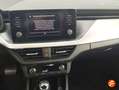 Skoda Kamiq 1.0 TSI Ambition 81kW Blanco - thumbnail 12