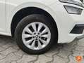 Skoda Kamiq 1.0 TSI Ambition 81kW Blanco - thumbnail 18
