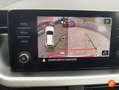 Skoda Kamiq 1.0 TSI Ambition 81kW Blanco - thumbnail 21