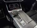Audi RS6 *Dynamik*Matrix*Maxton*Pano*B&O*S-AGA*H-UP* Schwarz - thumbnail 29