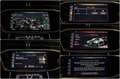 Audi RS6 *Dynamik*Matrix*Maxton*Pano*B&O*S-AGA*H-UP* Schwarz - thumbnail 28