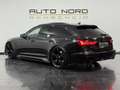 Audi RS6 *Dynamik*Matrix*Maxton*Pano*B&O*S-AGA*H-UP* Schwarz - thumbnail 7