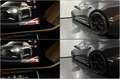 Audi RS6 *Dynamik*Matrix*Maxton*Pano*B&O*S-AGA*H-UP* Schwarz - thumbnail 13