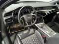 Audi RS6 *Dynamik*Matrix*Maxton*Pano*B&O*S-AGA*H-UP* Schwarz - thumbnail 16