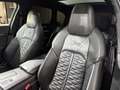 Audi RS6 *Dynamik*Matrix*Maxton*Pano*B&O*S-AGA*H-UP* Schwarz - thumbnail 14