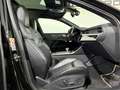 Audi RS6 *Dynamik*Matrix*Maxton*Pano*B&O*S-AGA*H-UP* Schwarz - thumbnail 18