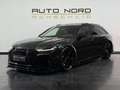 Audi RS6 *Dynamik*Matrix*Maxton*Pano*B&O*S-AGA*H-UP* Schwarz - thumbnail 9