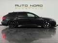 Audi RS6 *Dynamik*Matrix*Maxton*Pano*B&O*S-AGA*H-UP* Schwarz - thumbnail 4