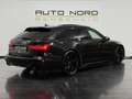 Audi RS6 *Dynamik*Matrix*Maxton*Pano*B&O*S-AGA*H-UP* Schwarz - thumbnail 5