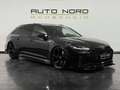 Audi RS6 *Dynamik*Matrix*Maxton*Pano*B&O*S-AGA*H-UP* Schwarz - thumbnail 3