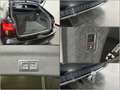 Audi RS6 *Dynamik*Matrix*Maxton*Pano*B&O*S-AGA*H-UP* Schwarz - thumbnail 21