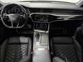 Audi RS6 *Dynamik*Matrix*Maxton*Pano*B&O*S-AGA*H-UP* Schwarz - thumbnail 22