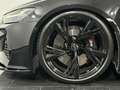 Audi RS6 *Dynamik*Matrix*Maxton*Pano*B&O*S-AGA*H-UP* Schwarz - thumbnail 10