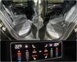 Audi RS6 *Dynamik*Matrix*Maxton*Pano*B&O*S-AGA*H-UP* Schwarz - thumbnail 20
