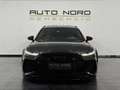 Audi RS6 *Dynamik*Matrix*Maxton*Pano*B&O*S-AGA*H-UP* Schwarz - thumbnail 2