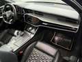 Audi RS6 *Dynamik*Matrix*Maxton*Pano*B&O*S-AGA*H-UP* Schwarz - thumbnail 17