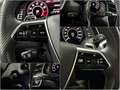 Audi RS6 *Dynamik*Matrix*Maxton*Pano*B&O*S-AGA*H-UP* Schwarz - thumbnail 24