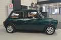 Austin Mini 1000 Magic kat. // 34.000 km // ZEER NETTE EN LEUK Verde - thumbnail 3
