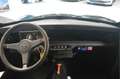 Austin Mini 1000 Magic kat. // 34.000 km // ZEER NETTE EN LEUK Verde - thumbnail 11