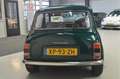 Austin Mini 1000 Magic kat. // 34.000 km // ZEER NETTE EN LEUK Verde - thumbnail 4