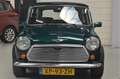 Austin Mini 1000 Magic kat. // 34.000 km // ZEER NETTE EN LEUK Verde - thumbnail 2