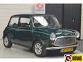 Austin Mini 1000 Magic kat. // 34.000 km // ZEER NETTE EN LEUK Verde - thumbnail 1