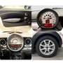 MINI One Mini One 1.6 Salt*Klima*6Gang*Rechng.Gepflgt Alb - thumbnail 9