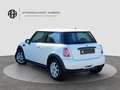 MINI One Mini One 1.6 Salt*Klima*6Gang*Rechng.Gepflgt Alb - thumbnail 2