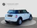 MINI One Mini One 1.6 Salt*Klima*6Gang*Rechng.Gepflgt Alb - thumbnail 4