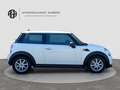 MINI One Mini One 1.6 Salt*Klima*6Gang*Rechng.Gepflgt Alb - thumbnail 6