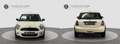 MINI One Mini One 1.6 Salt*Klima*6Gang*Rechng.Gepflgt Alb - thumbnail 7