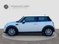 MINI One Mini One 1.6 Salt*Klima*6Gang*Rechng.Gepflgt Alb - thumbnail 5