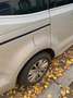Volkswagen Sharan Sharan 2.0 TDI BlueMotion Technology Allstar Silber - thumbnail 7