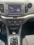 Volkswagen Sharan Sharan 2.0 TDI BlueMotion Technology Allstar Silber - thumbnail 2