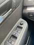 Volkswagen Sharan Sharan 2.0 TDI BlueMotion Technology Allstar Silber - thumbnail 5