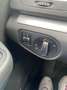 Volkswagen Sharan Sharan 2.0 TDI BlueMotion Technology Allstar Silber - thumbnail 4